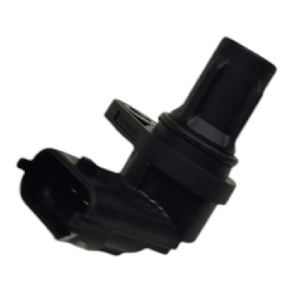 Sensor Fase Fiat Uno Palio Strada 1.4 Evo 2012 2013 2014 15 3