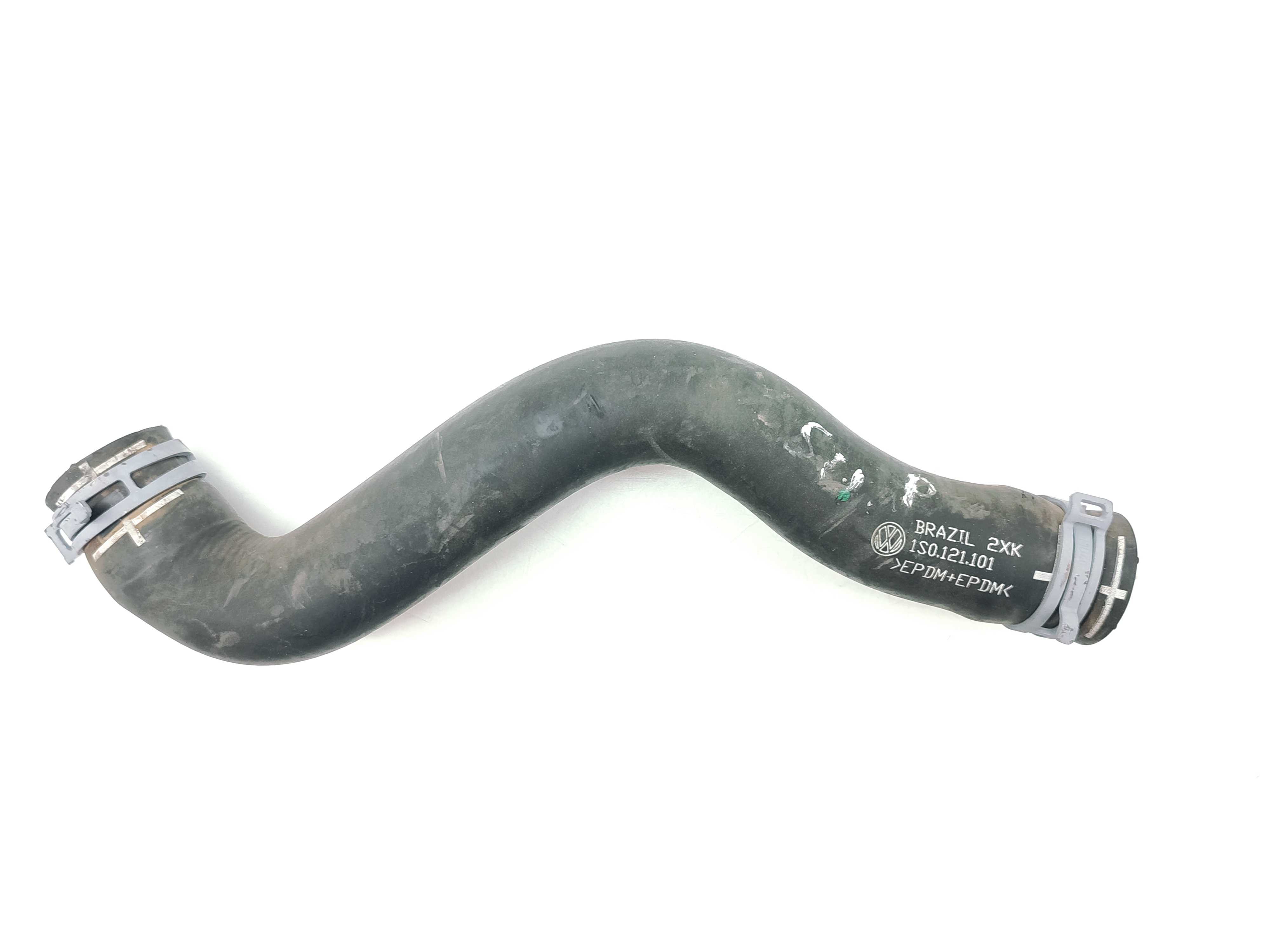 Mangueira Superior Radiador Vw Up 1.0 Mpi 2014 2015 2016 17 2