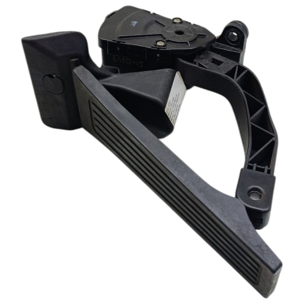Pedal Acelerador Eletrônico Hyundai Ix35 2011 2012 2013 2014 3