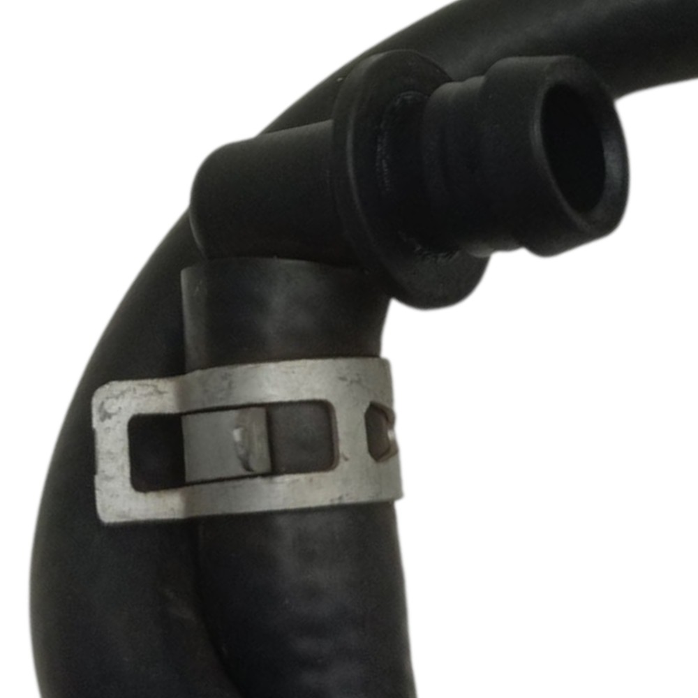 Mangueira Hidrovácuo Servo Effa 1.3 V21 V22 V25 2025 2024 23 Preto 3