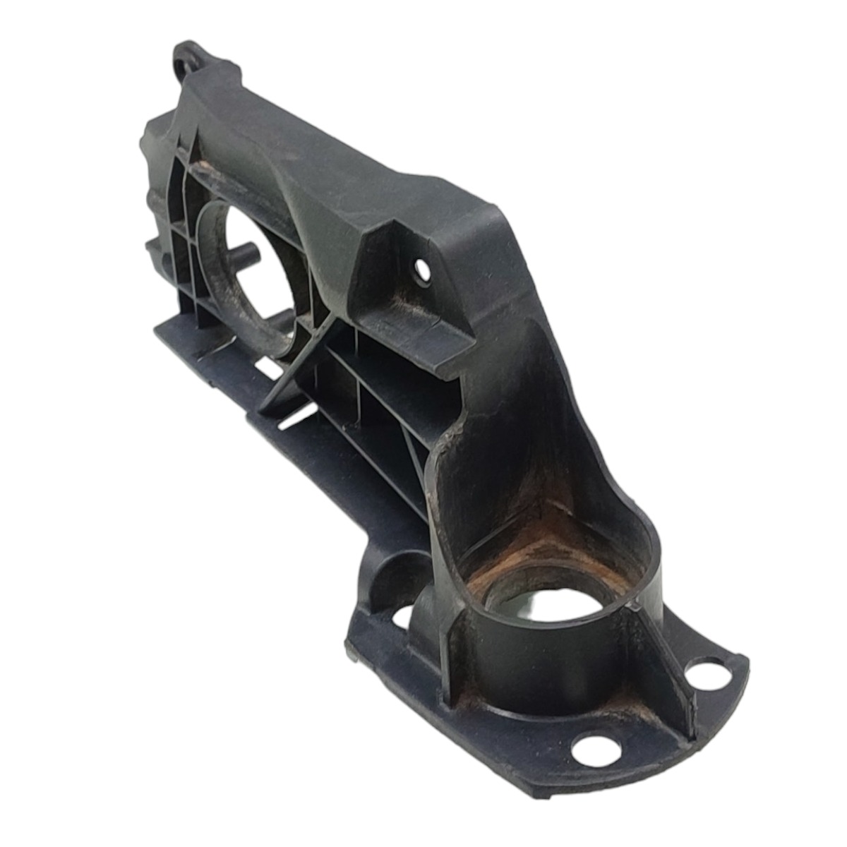 Suporte Espelho Retrovisor Direito Gm Celta 2007 2008 2009 2