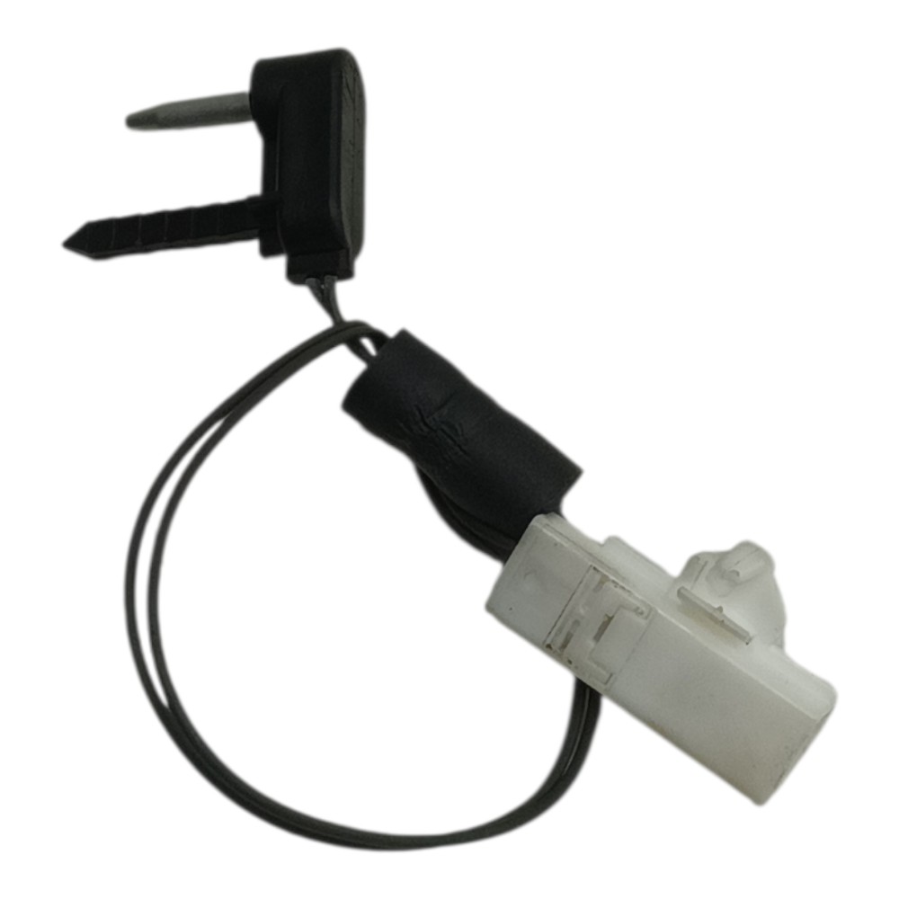 Sensor temperatura caixa ar forçado Jaguar xe 2.0 2019 2018 2