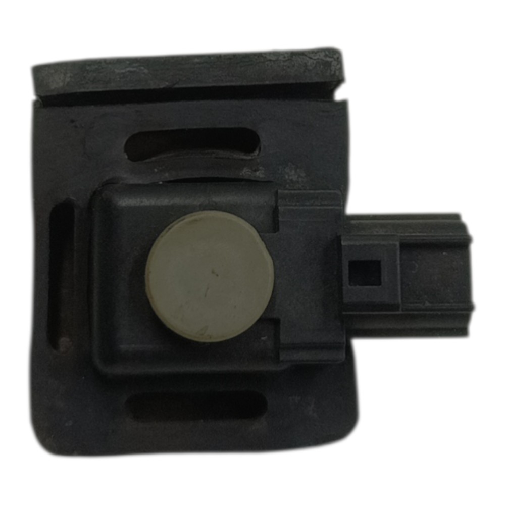 Válvula cânister Ford Fiesta Ka Courier 1.0 Zetec 1999 2000 2