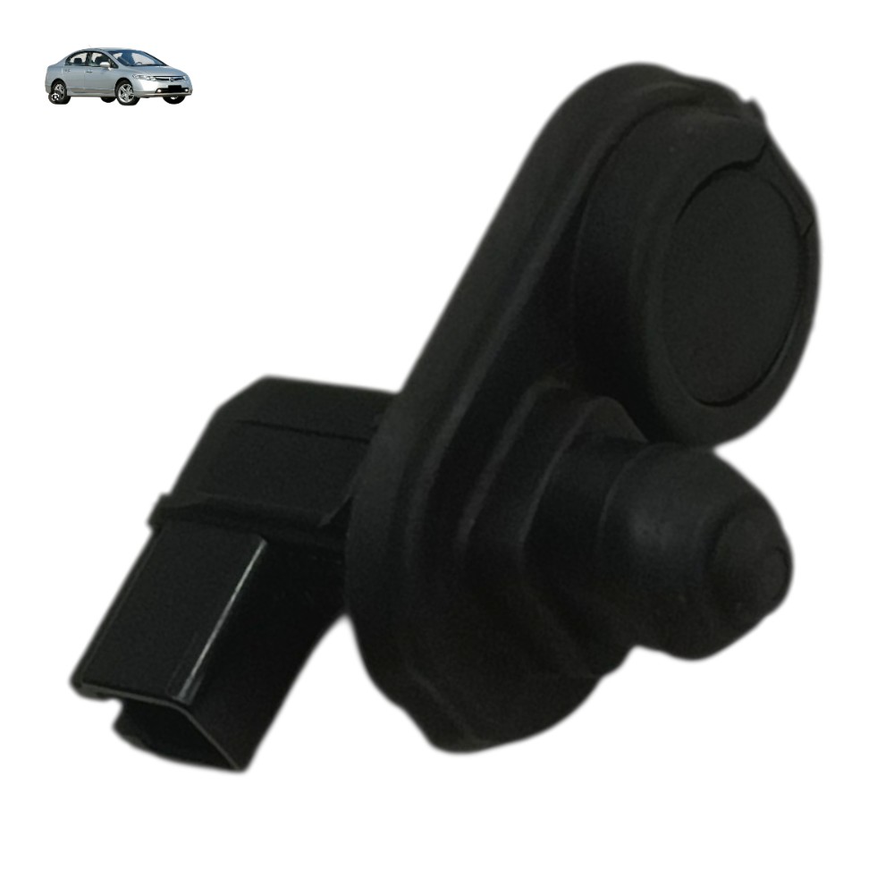 Sensor Interruptor Luz Porta Honda Civic G8 2007 2008 2009 1