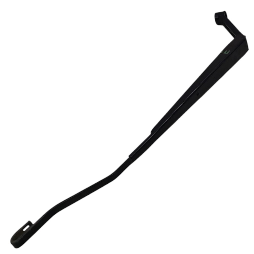 Braço Esquerdo Limpador Parabrisa Toyota Corolla 2003 2004 Esquerdo 3