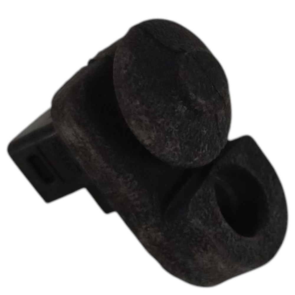 Interruptor Luz Porta Nissan Sentra 2007 2008 2009 2010 2011 3