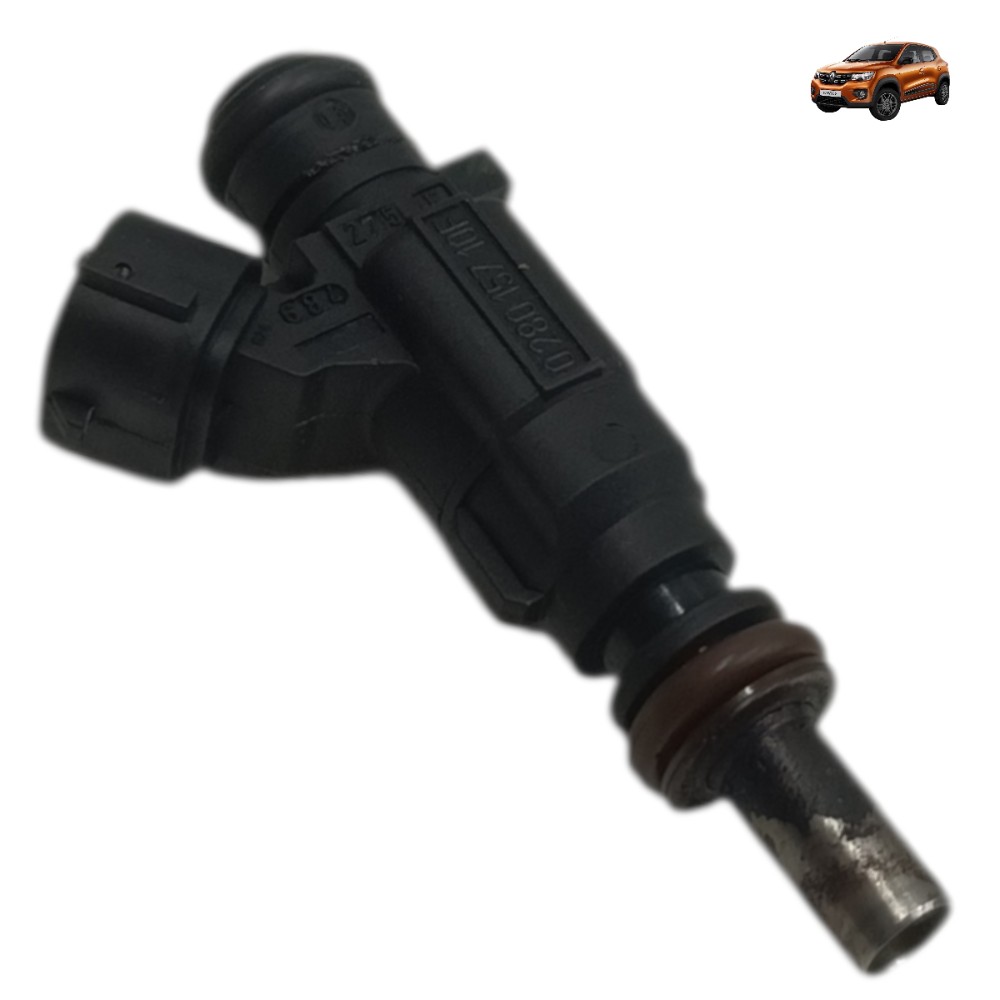 Bico Injetor Renault Kwid 1.0 2022 2023 1