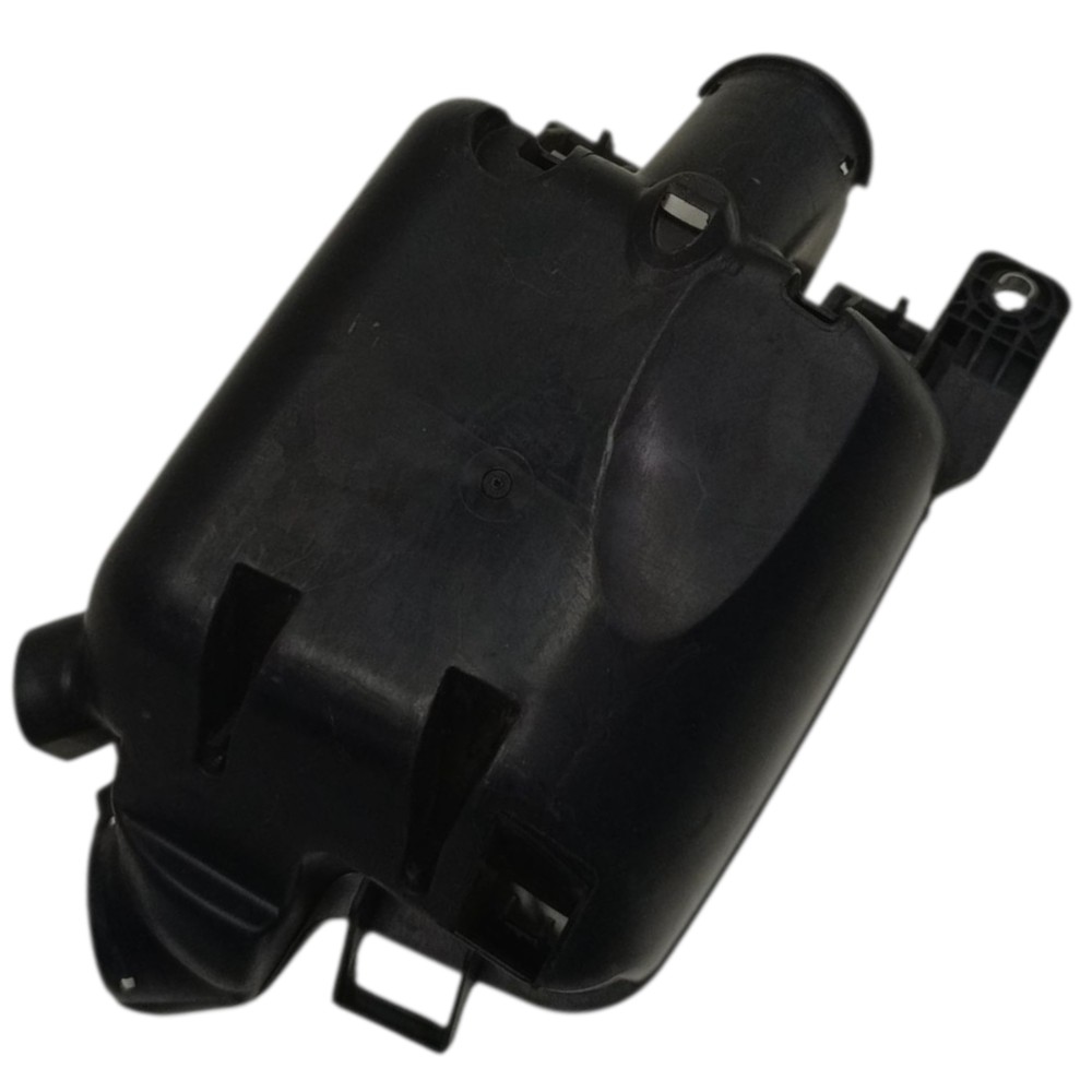 Suporte Base Caixa Fusível Externa Fiat Argo 2019 2020 2021 4