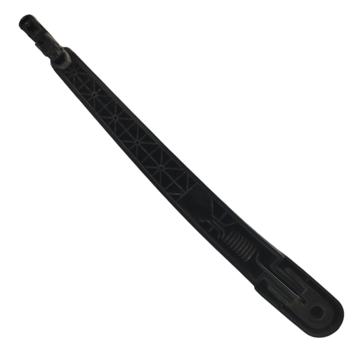 Braço Limpador Traseiro Hyundai I30 2009 2010 2011 2012 2