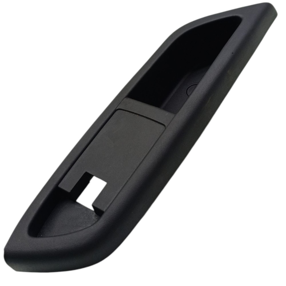 Puxador Interno Porta Dianteira Direita Gm Onix 2013 2019 2