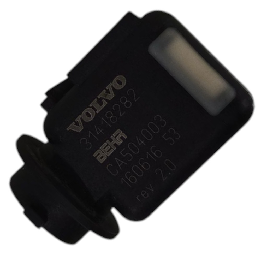 Sensor Temperatura Ar Acondicionado Volvo Xc60 2014 2017 1