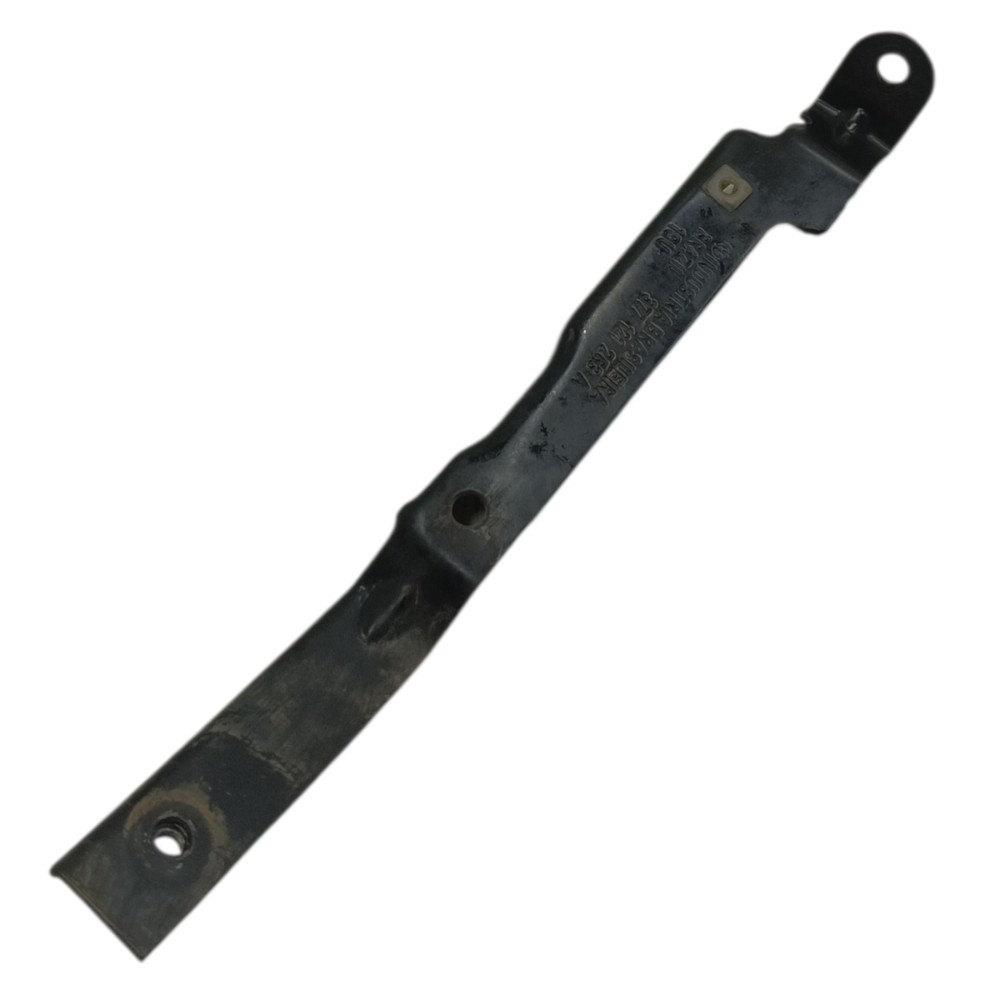 Suporte fixação radiador VW Gol G4 1.0 2013 2012 2011 2010 2