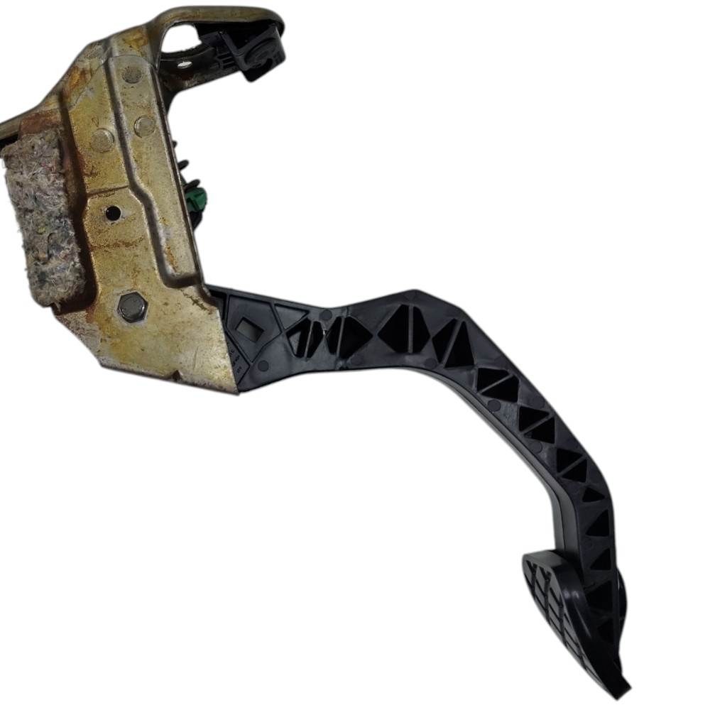 Pedal embreagem VW Fox 1.0 2005 2006 2007 2008 2009 2010 2