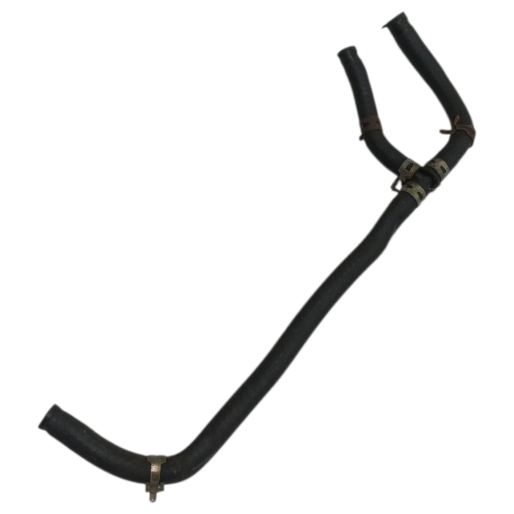 Mangueira flange bomba água Effa 1.3 v21 v22 v25 2022 2023 2