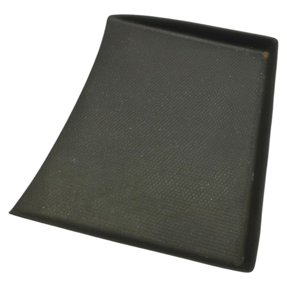 Tapete console GM Sonic 2012 2013 2014 95903368 4