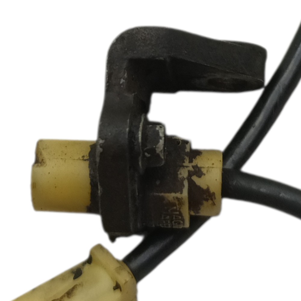 Sensor rotação Fiat Uno Palio fiorino 1.0 fiasa 1995 1996 97 3