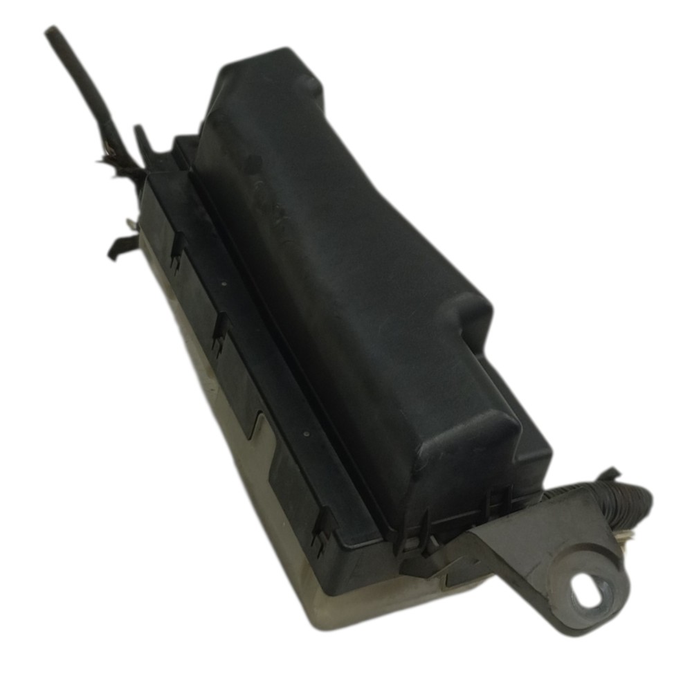 Caixa Fusível Externa Toyota Corolla Xei 1.8 Automático 2004 3