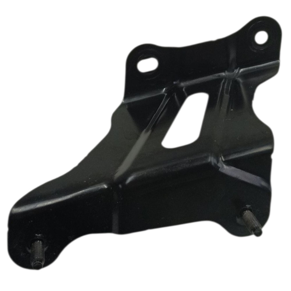 Suporte bomba água auxiliar Toyota Corolla 2.0 2022 2023 24 2
