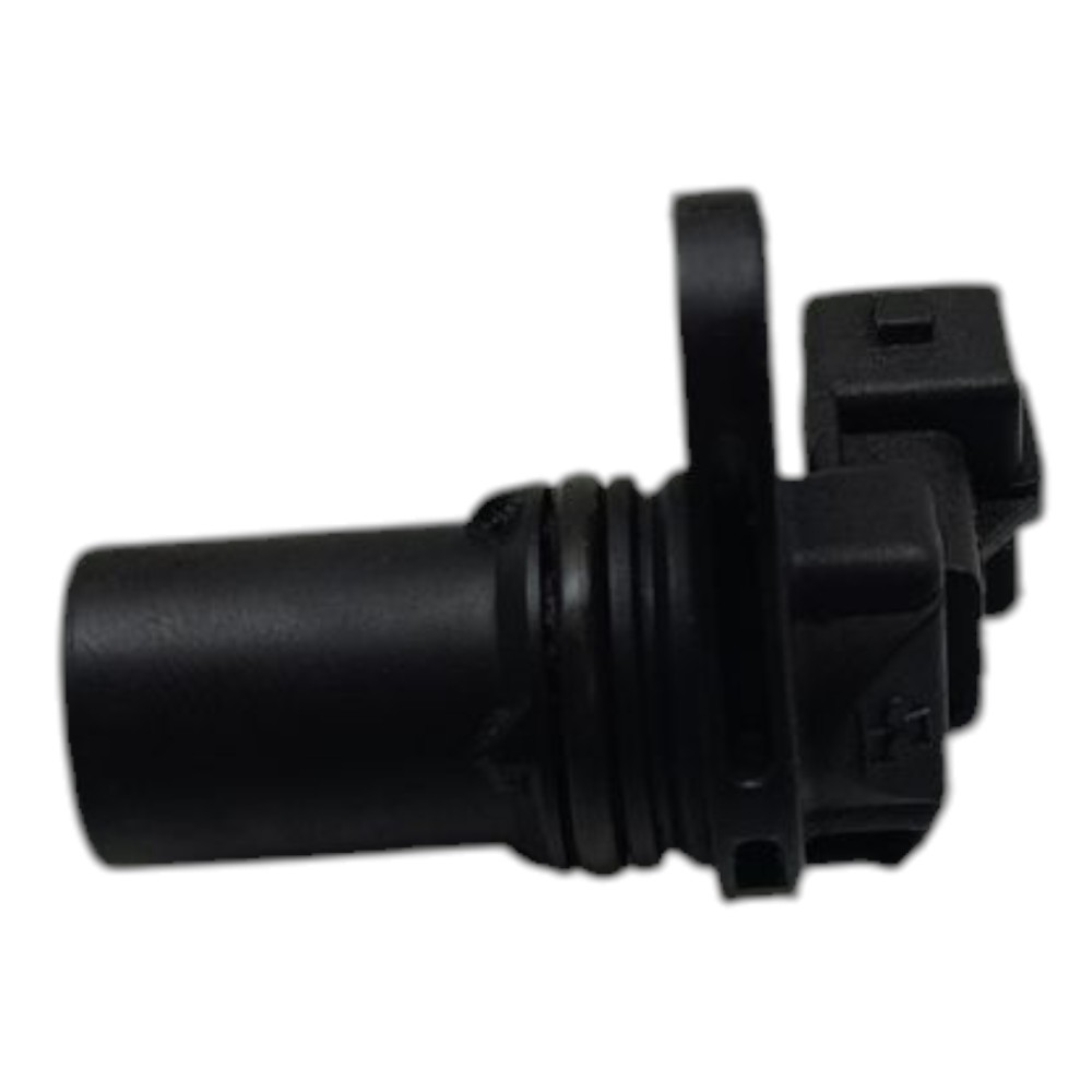 Sensor Fase Ford Ka Fiesta Courier Focus 95bf12k073ab 2