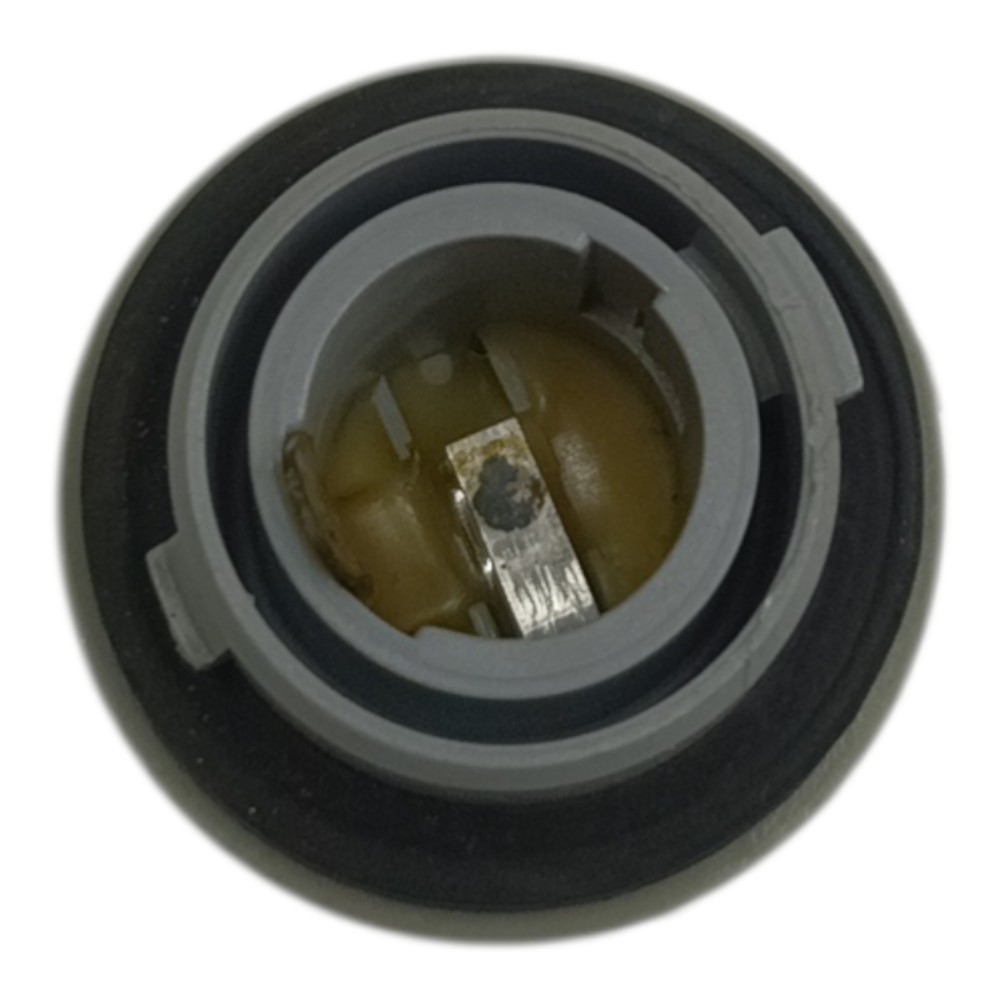 Somente lampada pisca vw santana 1999 2000 2001 2002 2003 4
