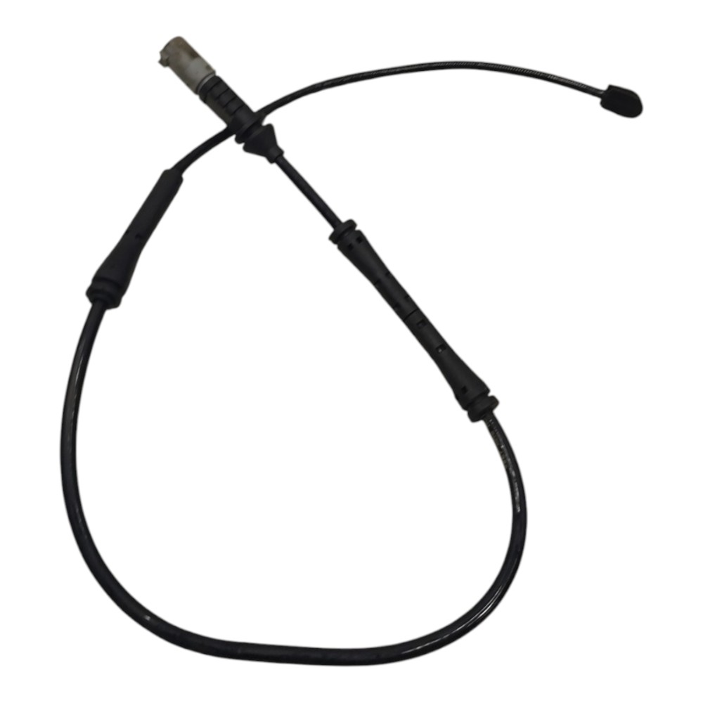 Sensor pastilha traseira direita bmw x2 b48 2018 2019 2020 3