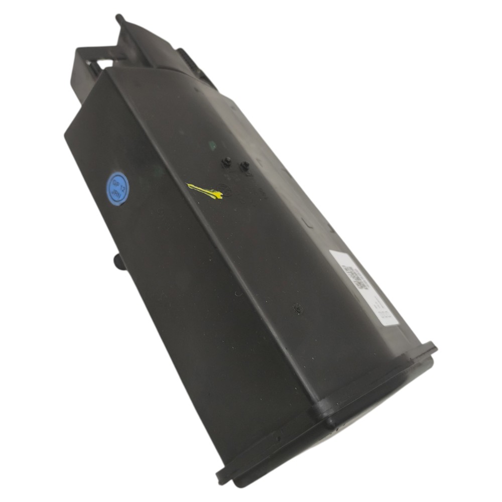 Filtro canister VW up 2014 2015 2016 2017 2018 2019 2