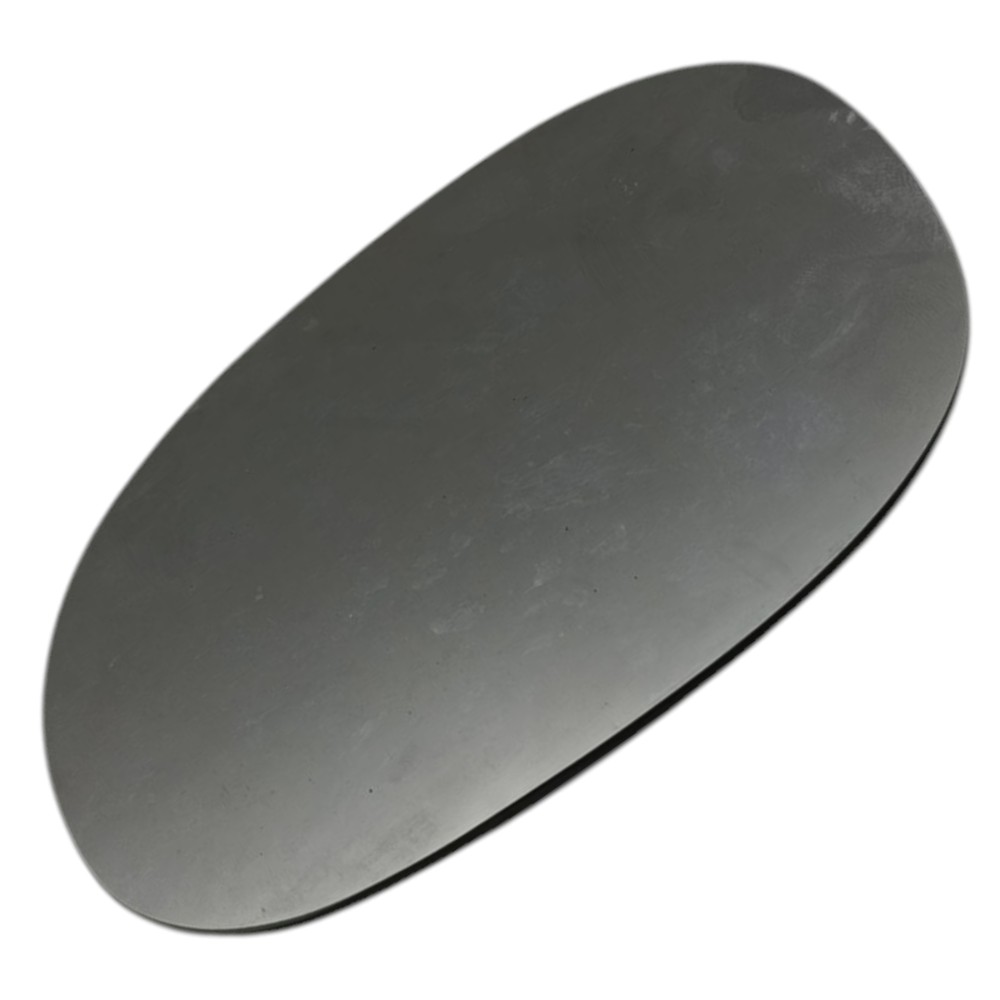 Espelho Paralelo Retrovisor Esquerdo Peugeot 206 2007 2008 2