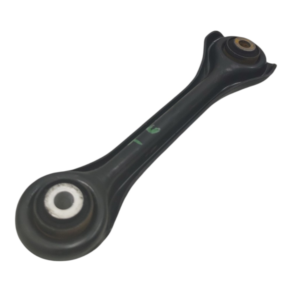 Braço reto traseiro Mercedes c230 kompressor 2003 2004 2005 3