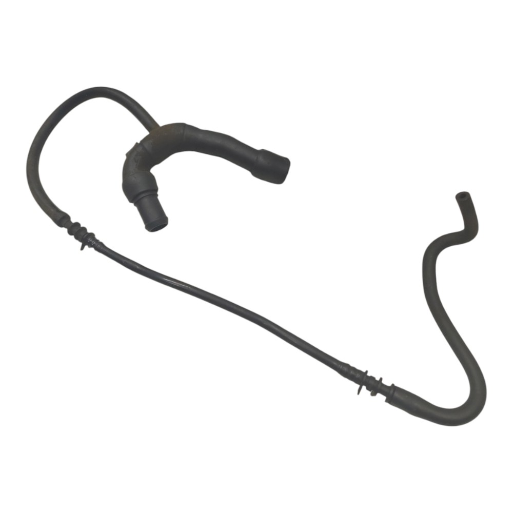 Cano Mangueira Filtro Ar Fiat Siena 1.0 Fire 2009 2010 2011 3