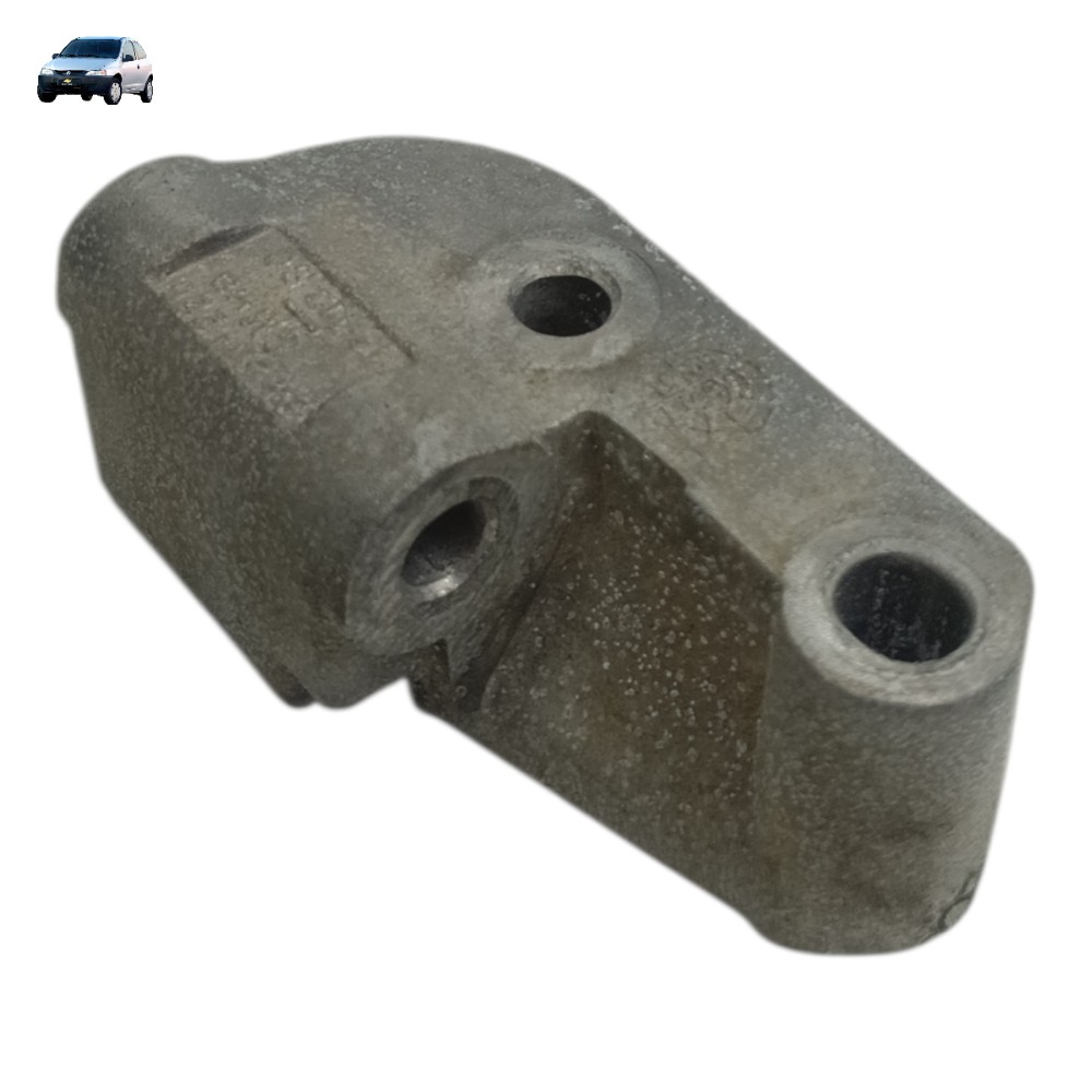 Suporte Alternador Gm Celta Vhc 1.0 2005 2004 2003 2002 1