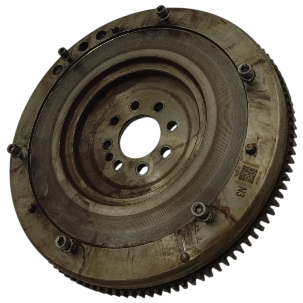 Cremalheira volante motor Fiat argo 1.0 3cc 2022 2021 2020 3