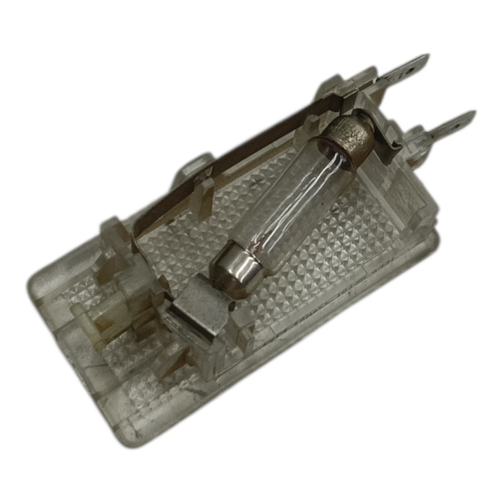 Luz cortesia interna porta luvas GM Vectra 2011 2010 2009 08 2
