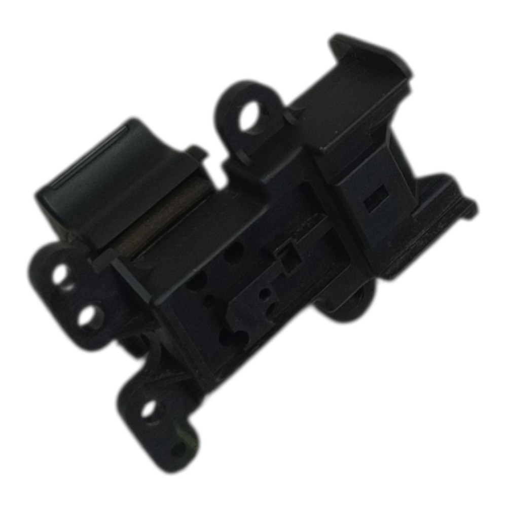 Botão vidro elétrico traseiro esquerdo Honda Civic G7 2002 3