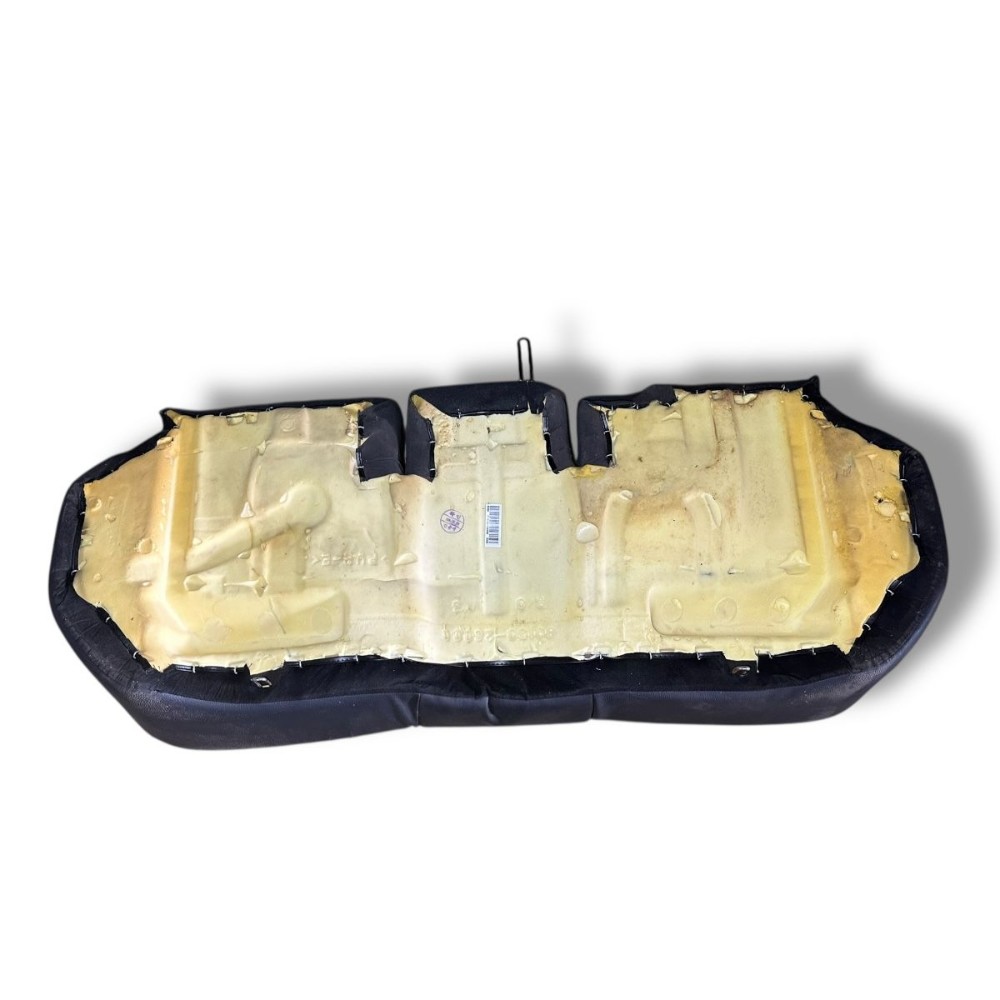 Jogo banco traseiro Hyundai ix35 2012 2013 2014 2015 2016 17 8