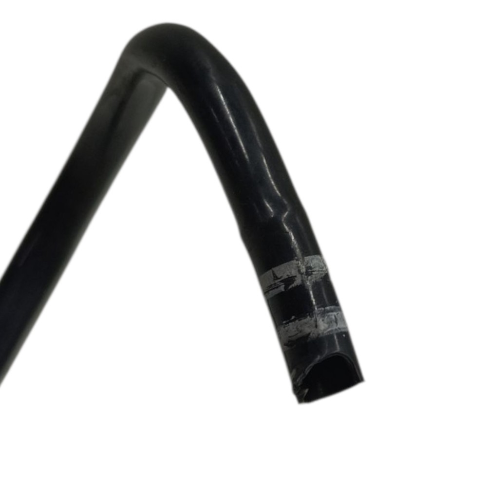 Mangueira Respiro Hidrovácuo Fiat Toro 1.8 2021 2020 2019 18 Preto 4