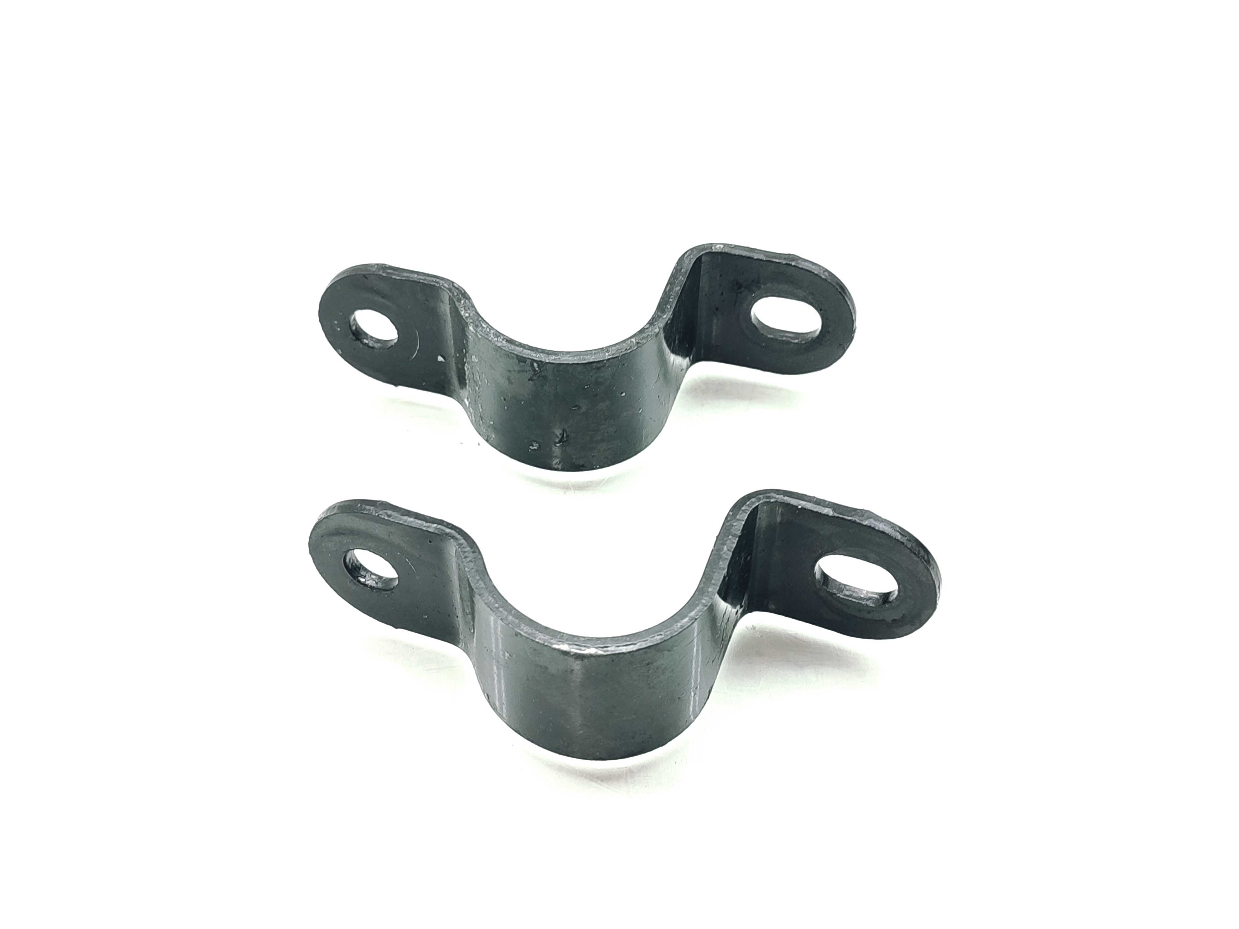 Abraçadeira Barra Estabilizadora Dianteira Toyota Etios 2015