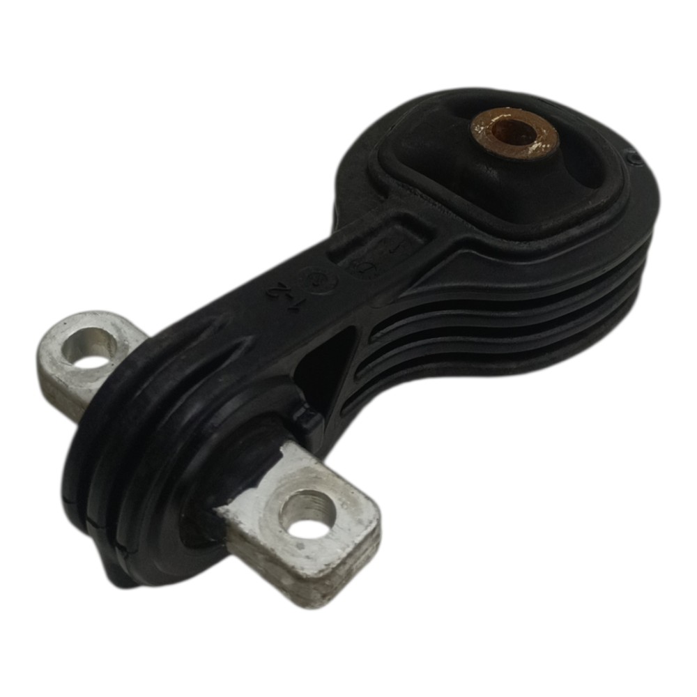 Coxim Superior Câmbio Honda Crv 2013 2014 2015 2016 4