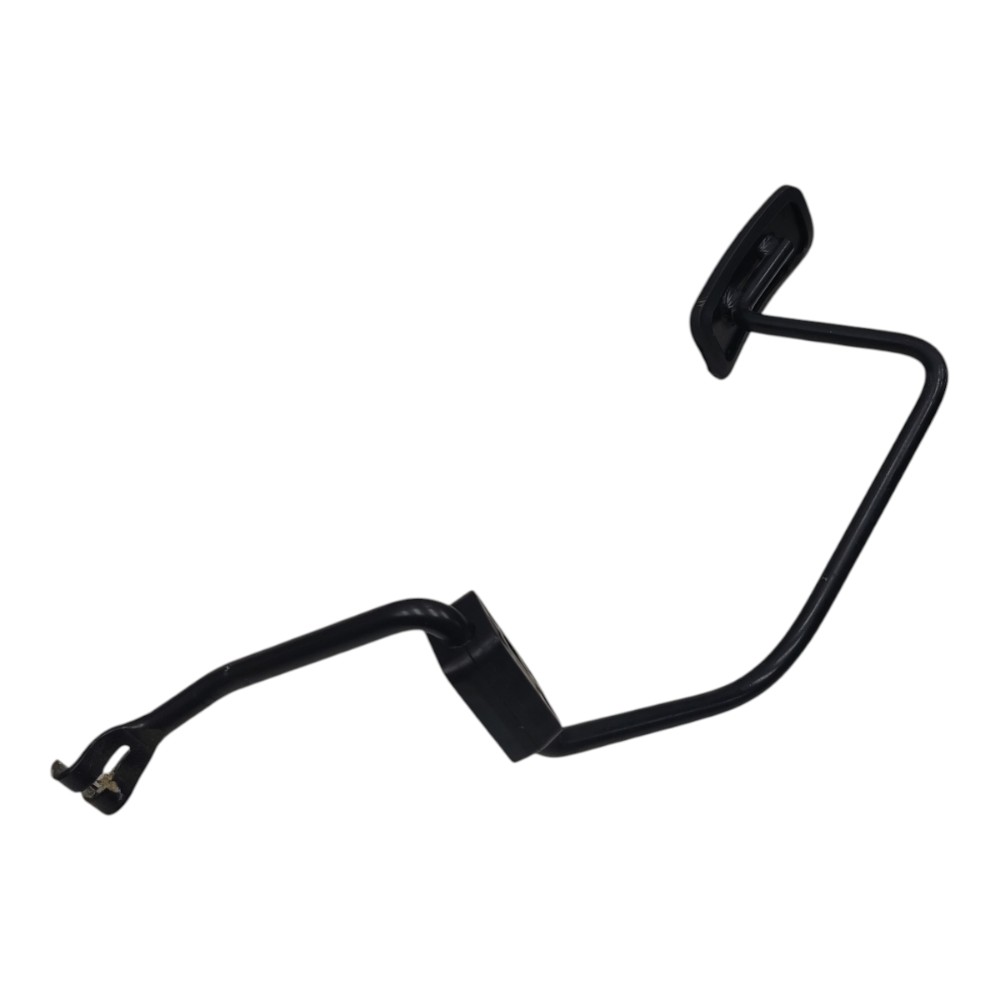 Pedal acelerador Fiat Uno 1.0 Fiasa 1994 1995 1996 1997 1999 3