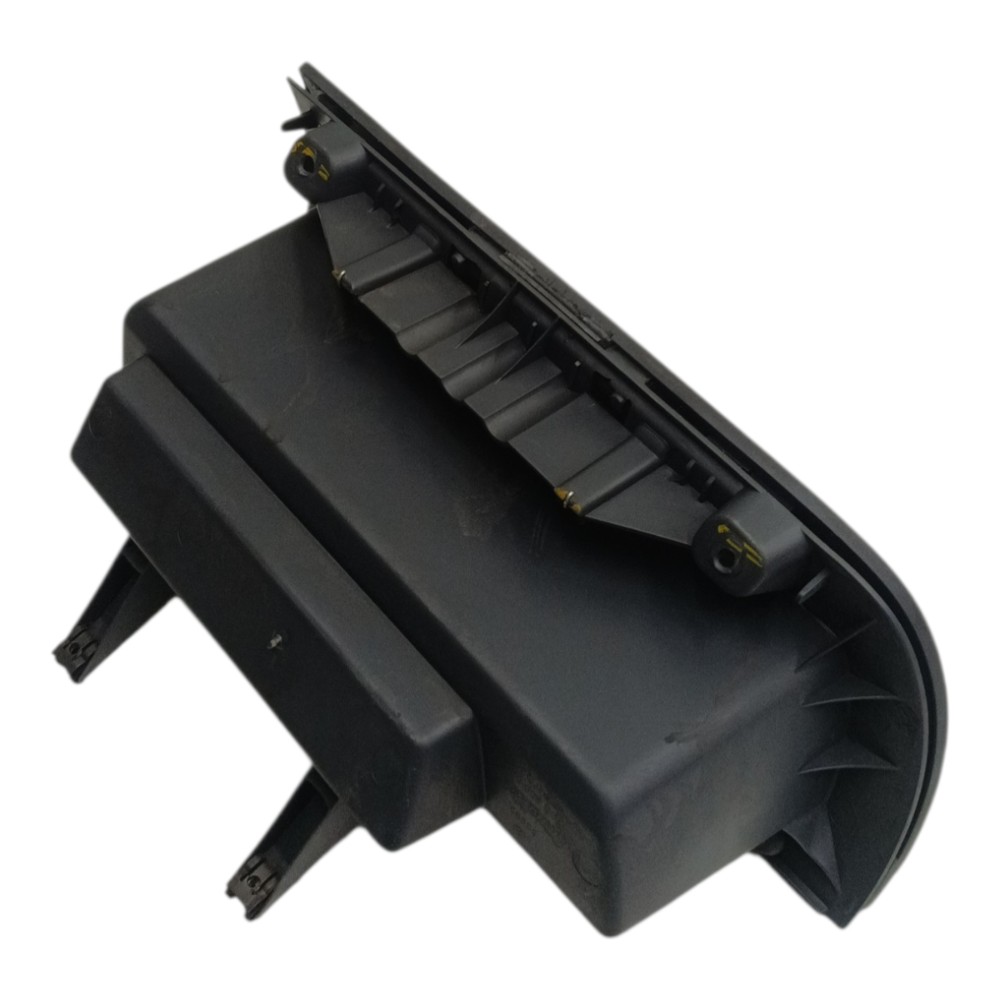 Porta Luvas Superior Fiat Palio 2005 2006 2007 2008 2009 3