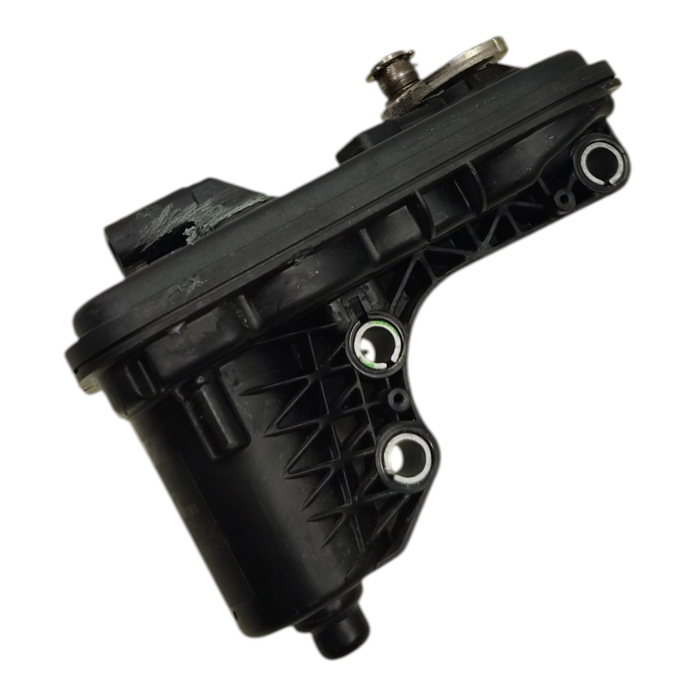Válvula Westegate Atuador Turbina Citroen Basalt C3 1.0 2025 2