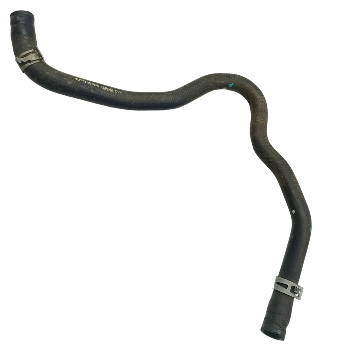 Mangueira Ar Quente Honda Civic 2.0 G9 2012 2013 2014 2015 1