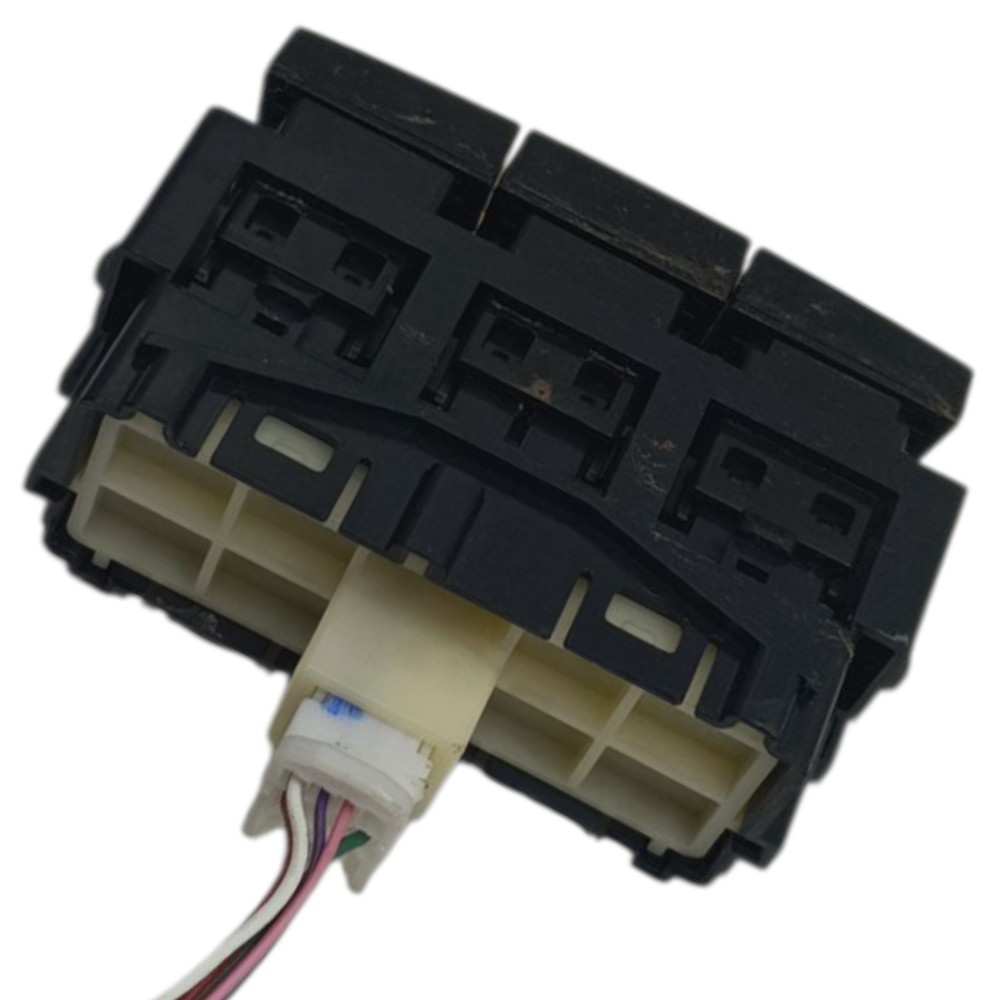 Botão Sport Controle Tração Toyota Corolla 2021 2022 2023 24 3