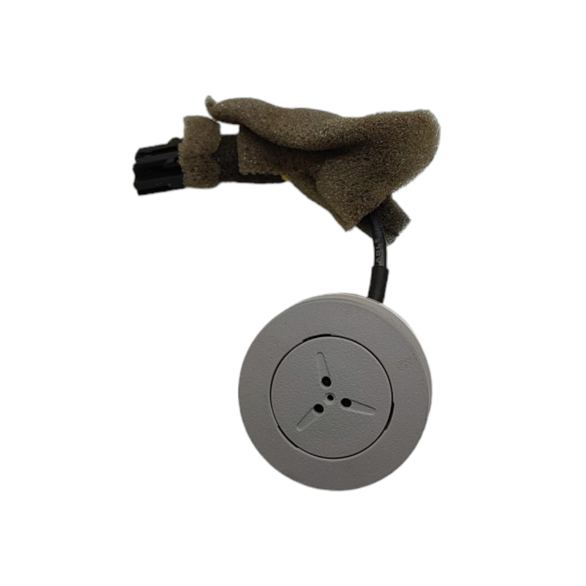 Microfone Interno Hyundai Ix35 2012 2013 2014 2015 2016 1