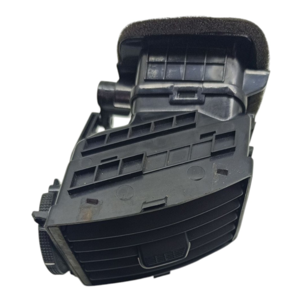 Difusor Ar Lateral Direito Painel Hyundai Veracruz 2008 2009 5