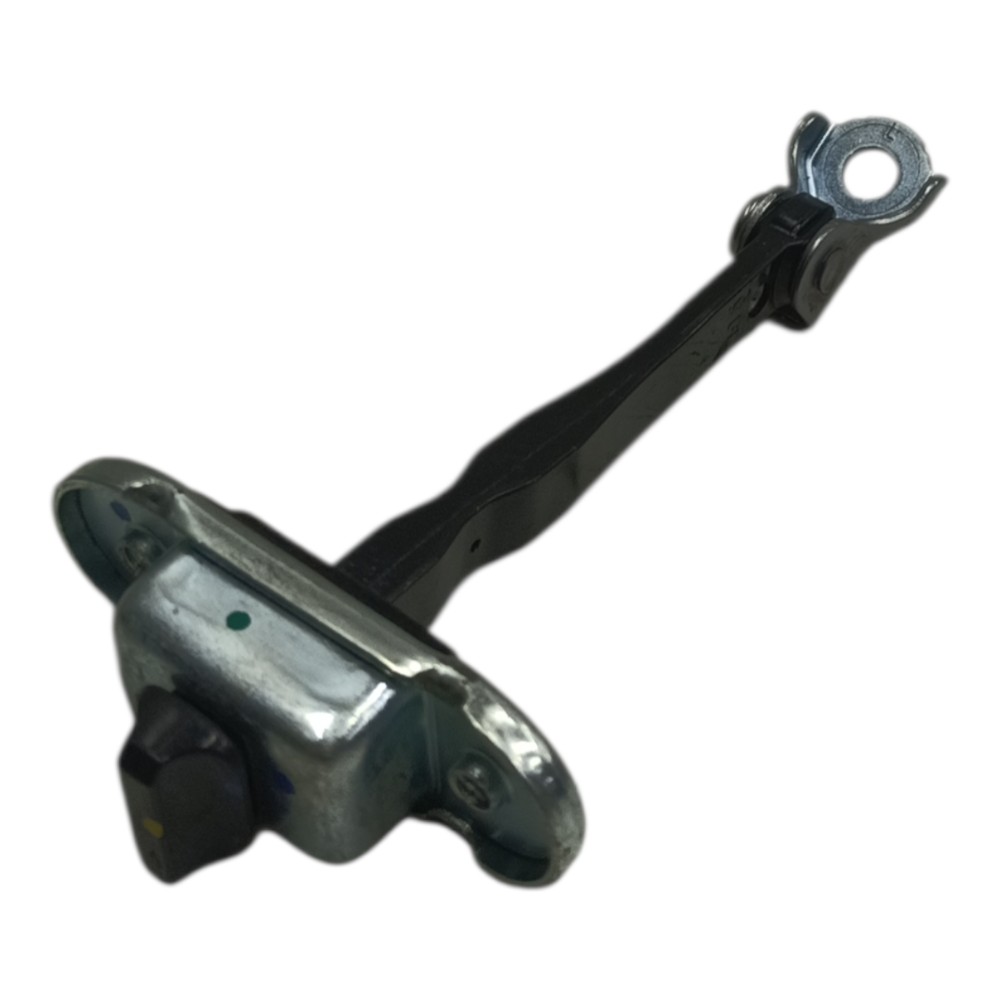 Limitador Porta Dianteira Citroen Basalt 2025 2024 2