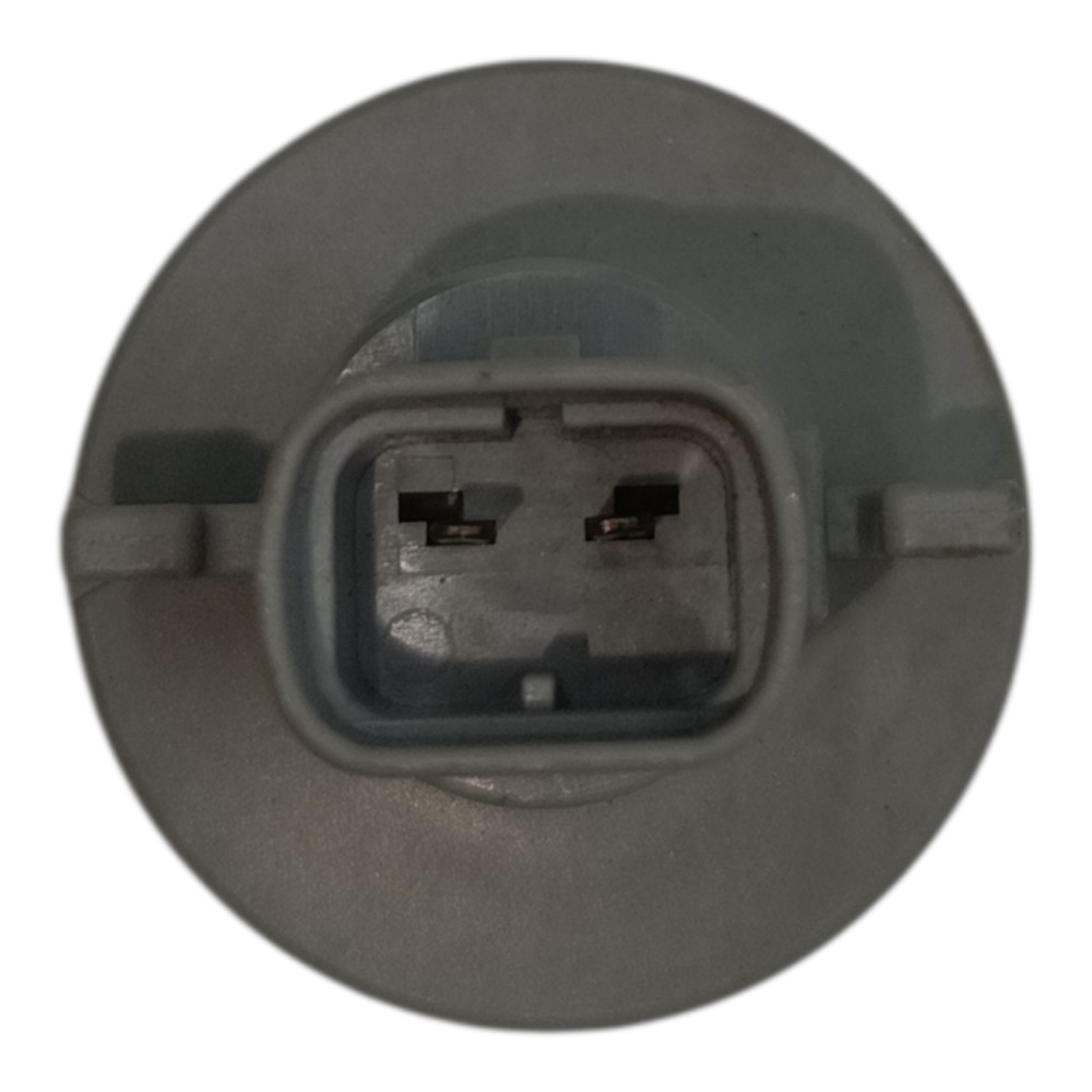 Soquete pisca farol gm sonic 2012 2013 2014 4