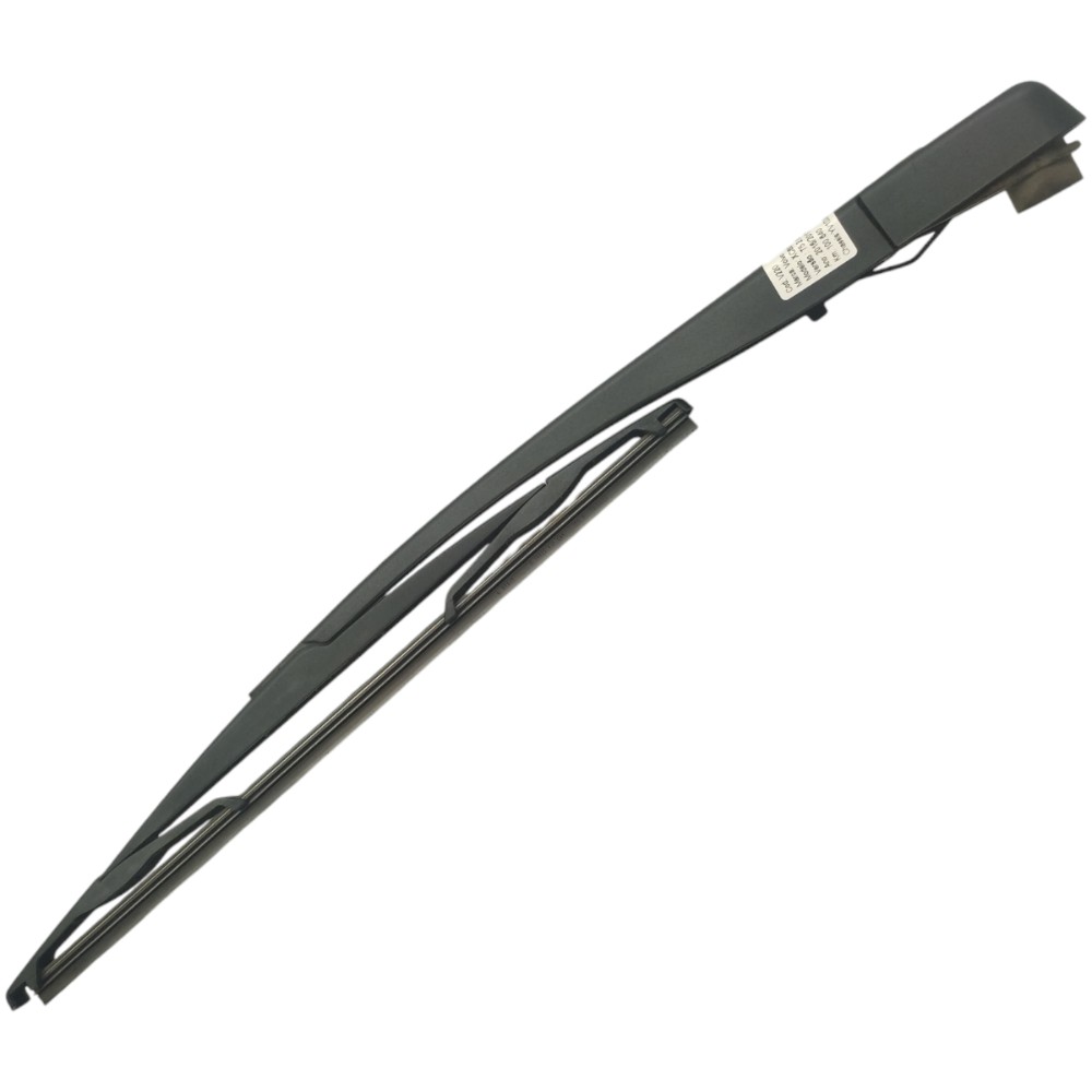 Braço Limpador Tampa Traseira Volvo Xc60 2014 2015 2016 2017 2