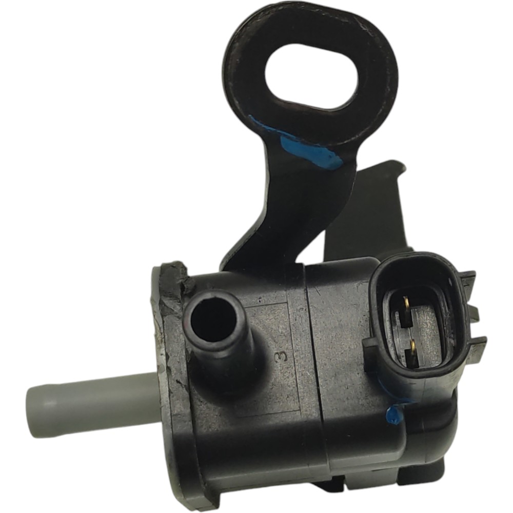Válvula Canister Coletor Toyota Yaris 1.5 2023 2022 2021 20 1