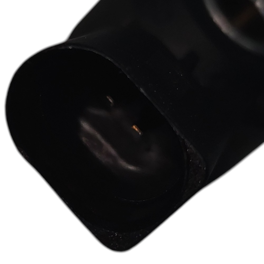 Sensor detonação VW up nivus virtus Polo tcross 030905377d 4