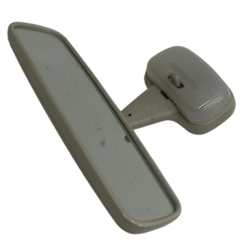 Retrovisor luz interna Central effa v21 v22 v25 2022 2023 24 2